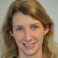 Marie-Jeanne Ecoiffier