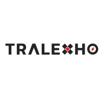 TRALEXHO Social Connections