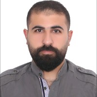 Hamza Alkrad