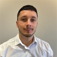 Lee Naunton, Cts-D
