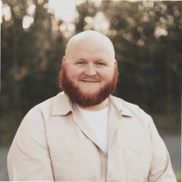 Jonathan Jenkins, Cmca®Ams®
