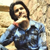 Love Chopra