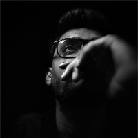 Chirag Patel