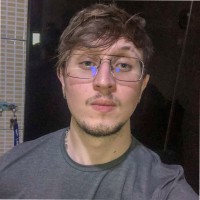 Matheus Viscki