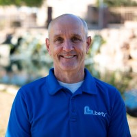 Terry Gilbertson