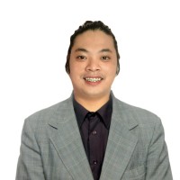 Aaron Corpuz