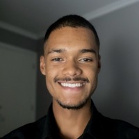David Ramalho