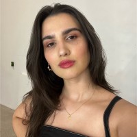 Bruna Eduarda Klaus