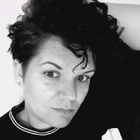 Monika Gumuliauskaitė