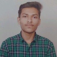 Rohit Bargal