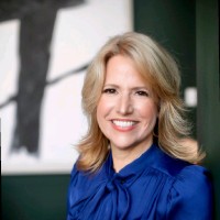 Carol Ingram