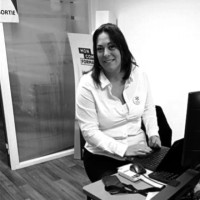 Julie Buisson