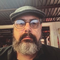Larry Goodman