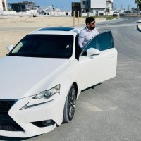 Mubashir Bashir