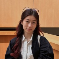 Kayley Shin