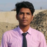 Shadab Qureshi