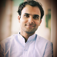 Chetan Padiyar