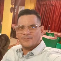 Edixon Cordero