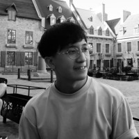Calvin Ng