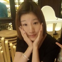 彭灼平