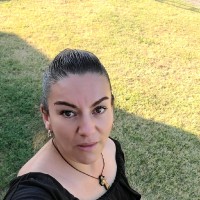 Maylin Bernal
