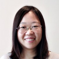 Chun Wang