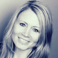 Petra Stierli-Schaub