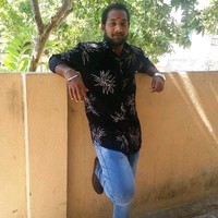 Avinash Abhi