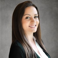 Sara Brownstein