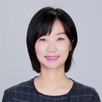 Jane Zheng