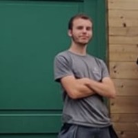 Kobe Cuypers