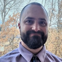 Matt P.