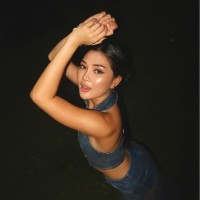 Ruth Garcia