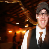 Aaron Barrett