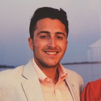 Christian Ruiz
