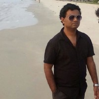 Chetan Doddamani