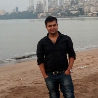 Rishav Kumar Tiwari
