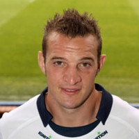 Danny Paul