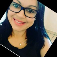 Rosilene Andrade