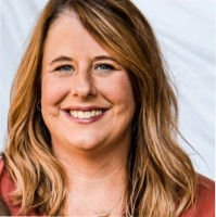 Tara Shetley