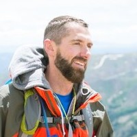 Joel Head