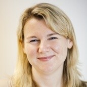 Katie M.