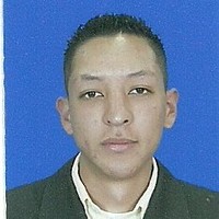 Cristian martinez cofles