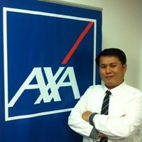 Ian Uy
