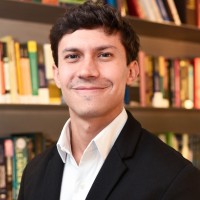 Rafael Motta