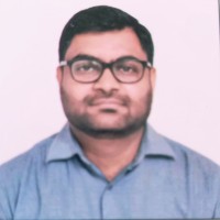 Sushil Sharma