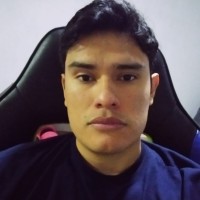 Jesus Alejandro Rodriguez Ribera