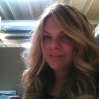 Sharri Miller-Regan
