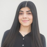Sidra Veriatch