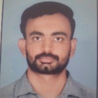 Manishkumar Gujjar